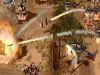 EmpireEarth2 3